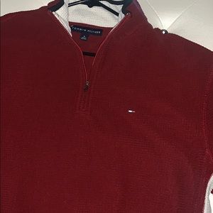 Tommy Hilfiger sweater
